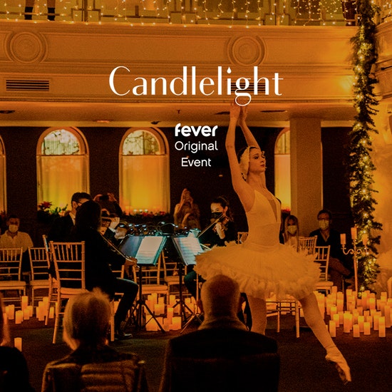 candlelight featured addadad dcc eb cbbc PCcuR tmp