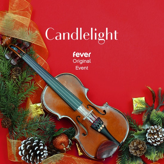 candlelight featured a be ec bba aaef DpFiIT tmp