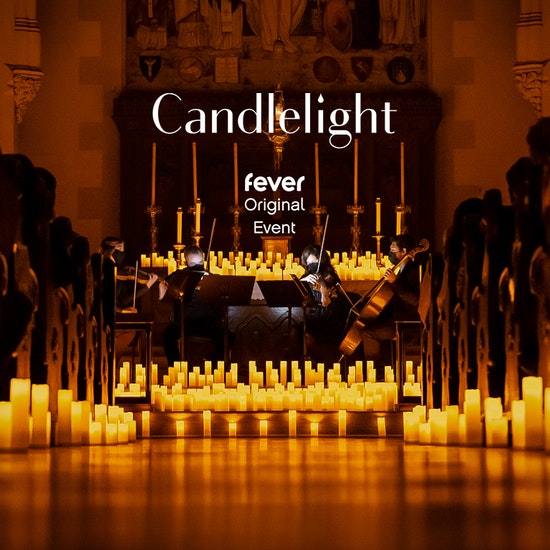 candlelight featured de e ec d fe lsGK tmp