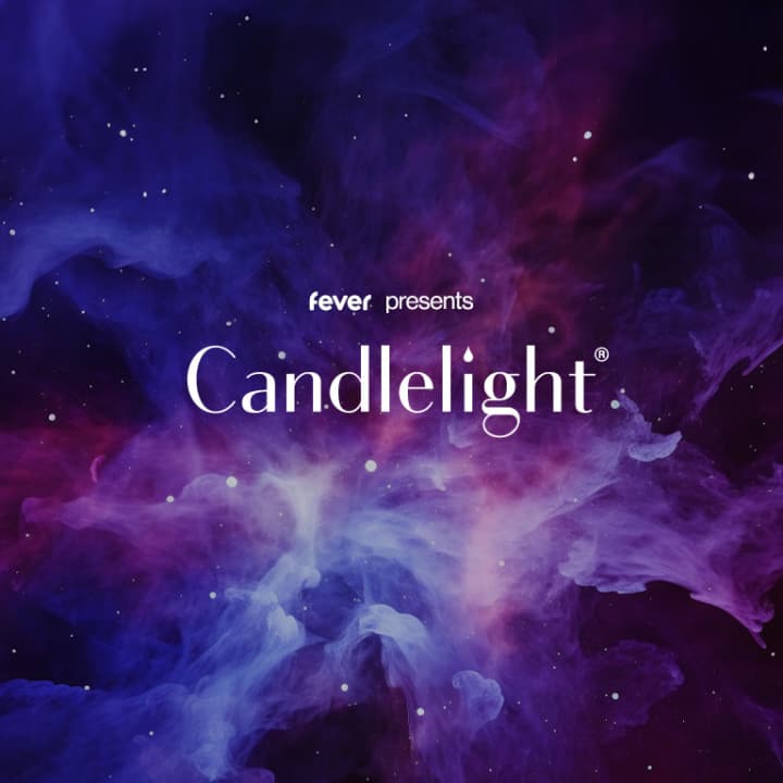 candlelight oak park tribute to coldplay on strings